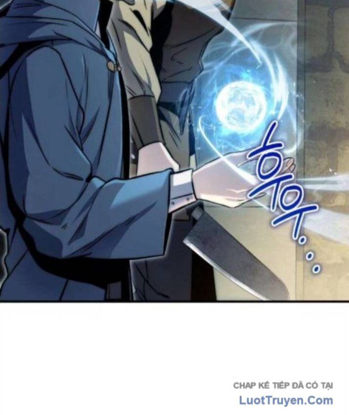 Đứa Con Hoang Cấp 10 Nhà Bá Tước Chap 8 - Next Chap 7