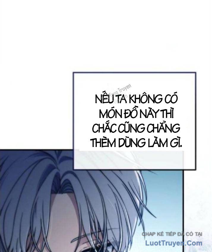 Đứa Con Hoang Cấp 10 Nhà Bá Tước Chap 8 - Next Chap 7