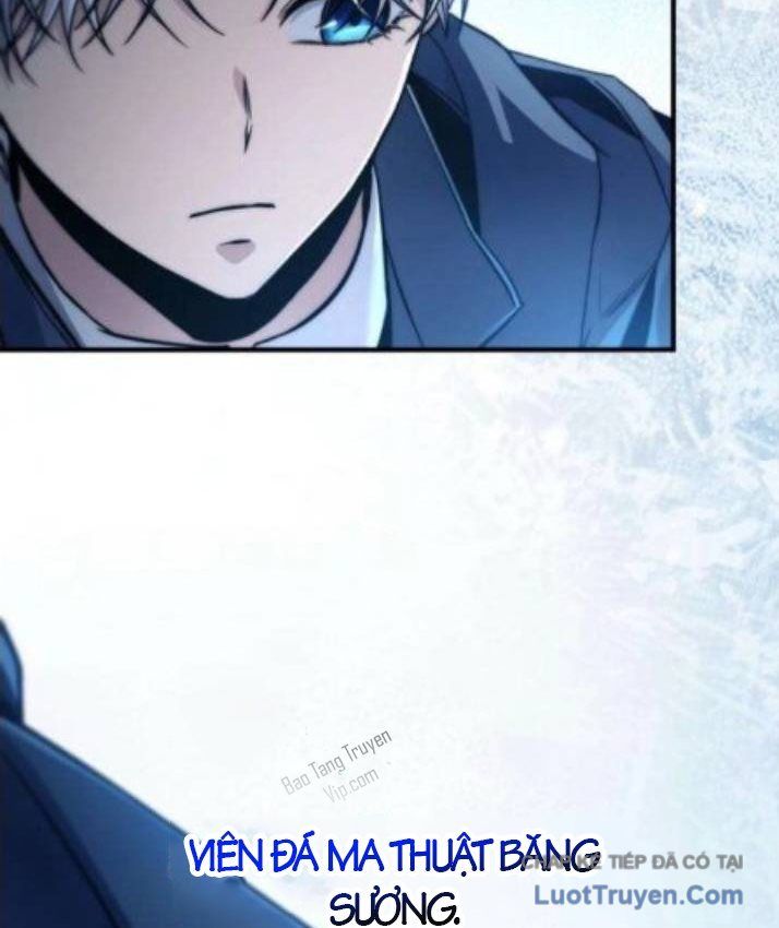Đứa Con Hoang Cấp 10 Nhà Bá Tước Chap 8 - Next Chap 7