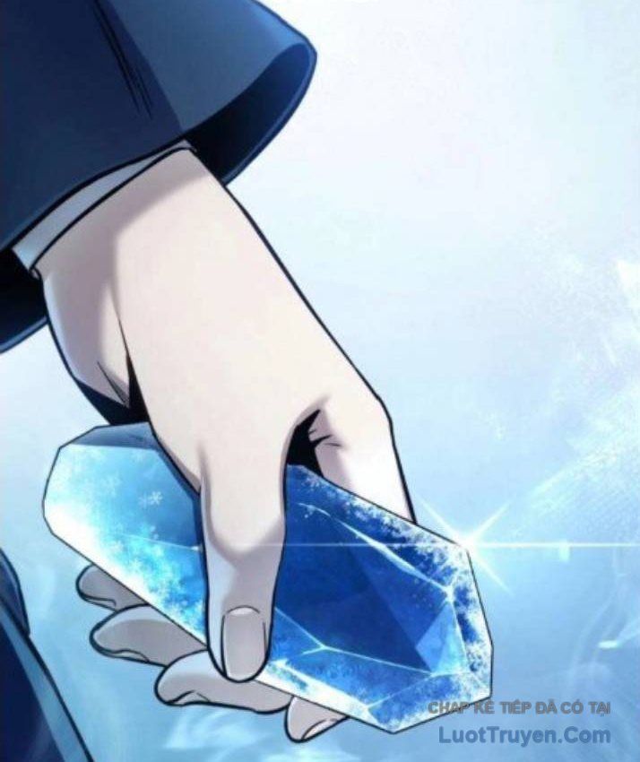 Đứa Con Hoang Cấp 10 Nhà Bá Tước Chap 8 - Next Chap 7