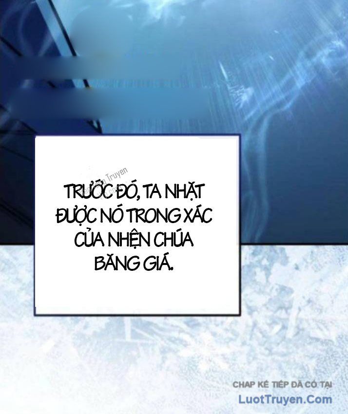 Đứa Con Hoang Cấp 10 Nhà Bá Tước Chap 8 - Next Chap 7