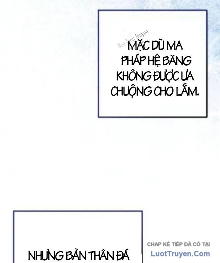 Đứa Con Hoang Cấp 10 Nhà Bá Tước Chap 8 - Next Chap 7