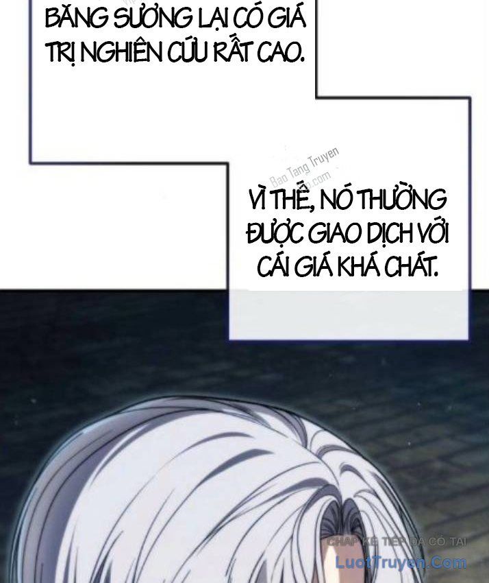 Đứa Con Hoang Cấp 10 Nhà Bá Tước Chap 8 - Next Chap 7