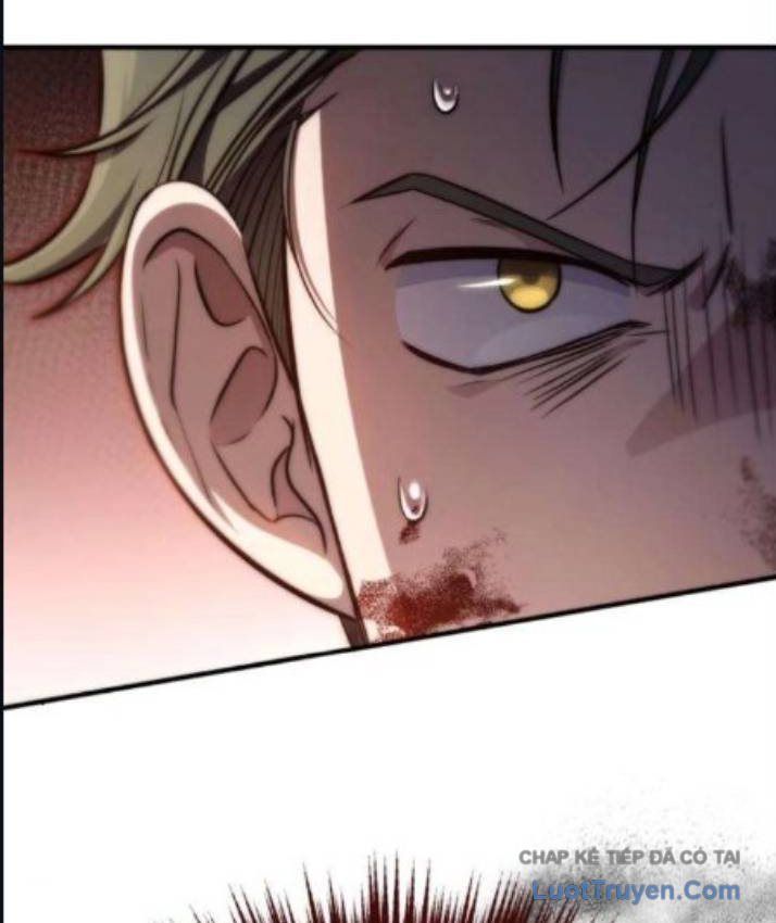Đứa Con Hoang Cấp 10 Nhà Bá Tước Chap 8 - Next Chap 7