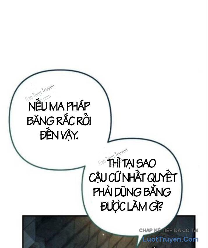 Đứa Con Hoang Cấp 10 Nhà Bá Tước Chap 8 - Next Chap 7