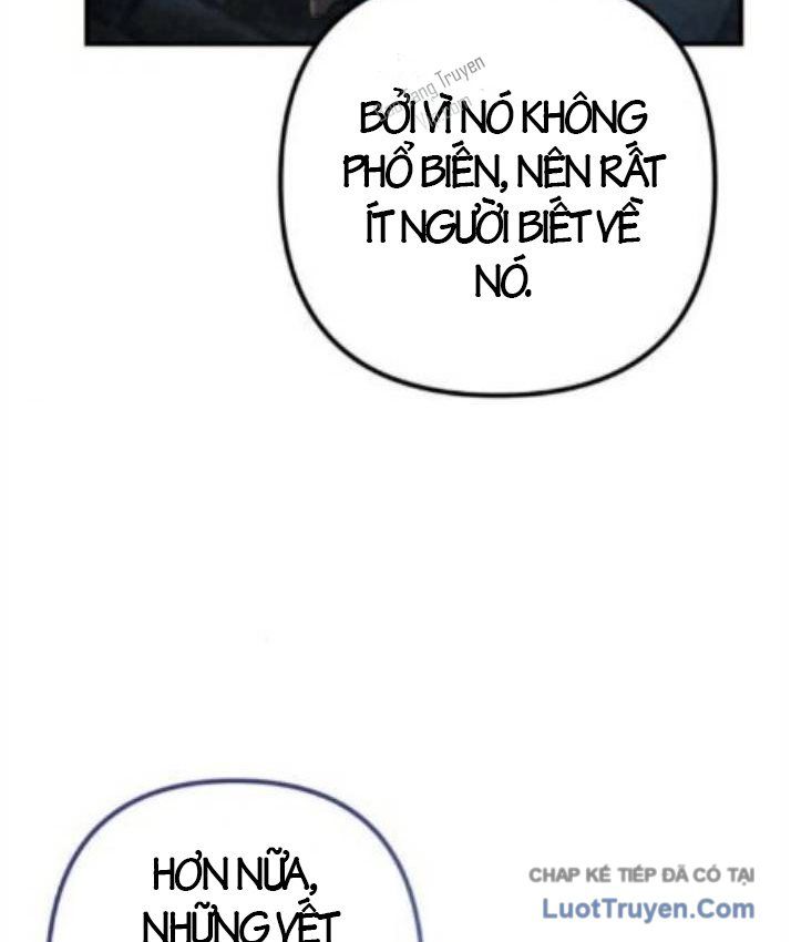 Đứa Con Hoang Cấp 10 Nhà Bá Tước Chap 8 - Next Chap 7
