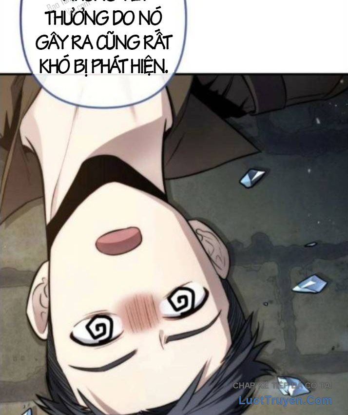 Đứa Con Hoang Cấp 10 Nhà Bá Tước Chap 8 - Next Chap 7