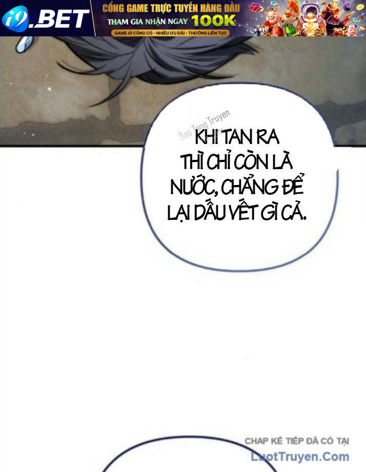 Đứa Con Hoang Cấp 10 Nhà Bá Tước Chap 8 - Next Chap 7