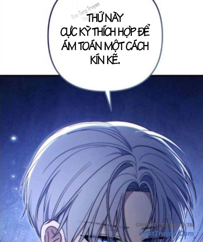 Đứa Con Hoang Cấp 10 Nhà Bá Tước Chap 8 - Next Chap 7