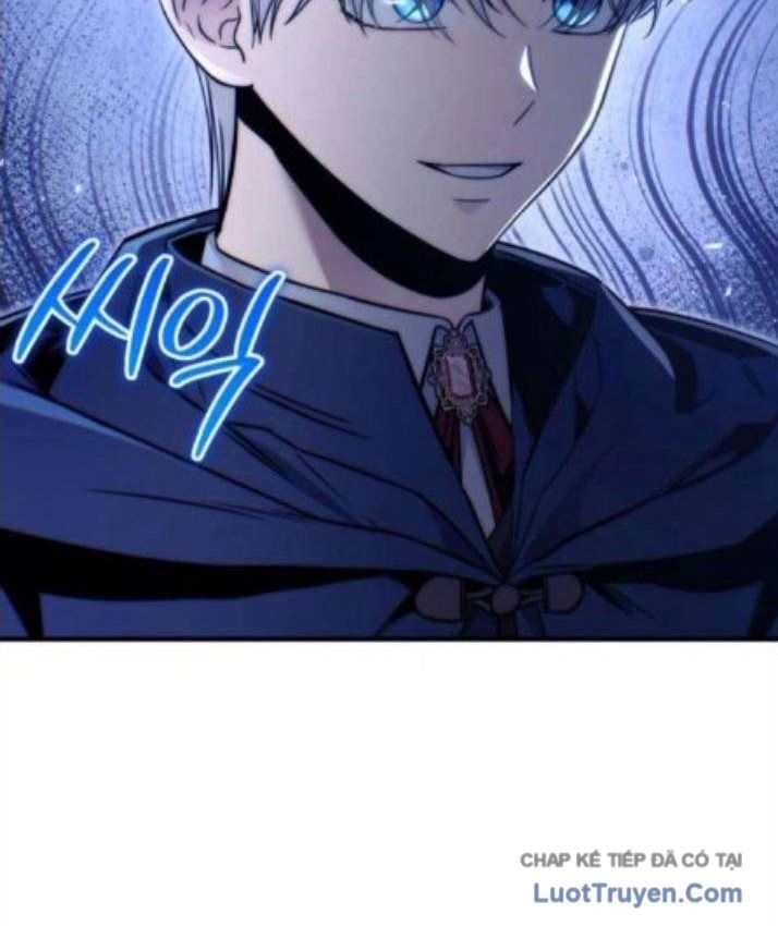 Đứa Con Hoang Cấp 10 Nhà Bá Tước Chap 8 - Next Chap 7