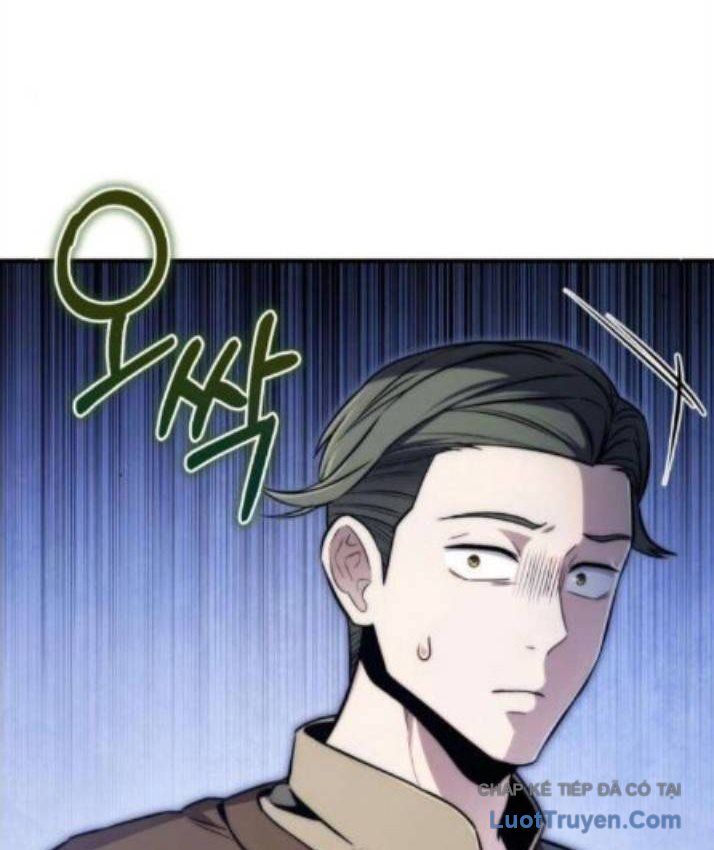 Đứa Con Hoang Cấp 10 Nhà Bá Tước Chap 8 - Next Chap 7