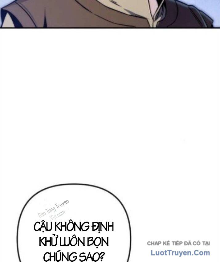 Đứa Con Hoang Cấp 10 Nhà Bá Tước Chap 8 - Next Chap 7