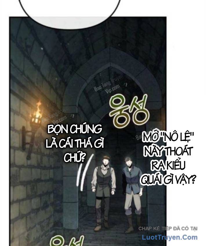 Đứa Con Hoang Cấp 10 Nhà Bá Tước Chap 8 - Next Chap 7