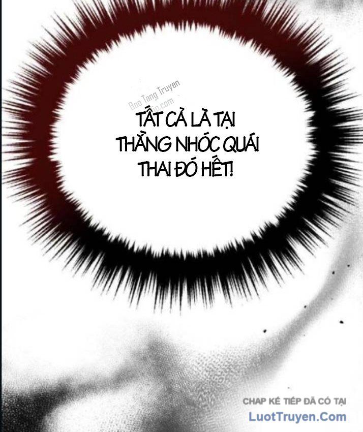 Đứa Con Hoang Cấp 10 Nhà Bá Tước Chap 8 - Next Chap 7