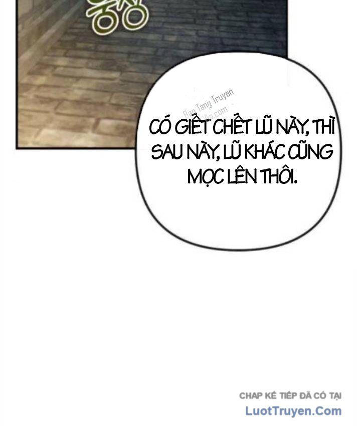 Đứa Con Hoang Cấp 10 Nhà Bá Tước Chap 8 - Next Chap 7