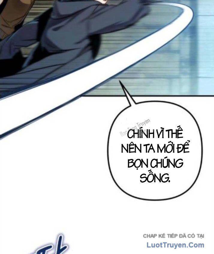 Đứa Con Hoang Cấp 10 Nhà Bá Tước Chap 8 - Next Chap 7