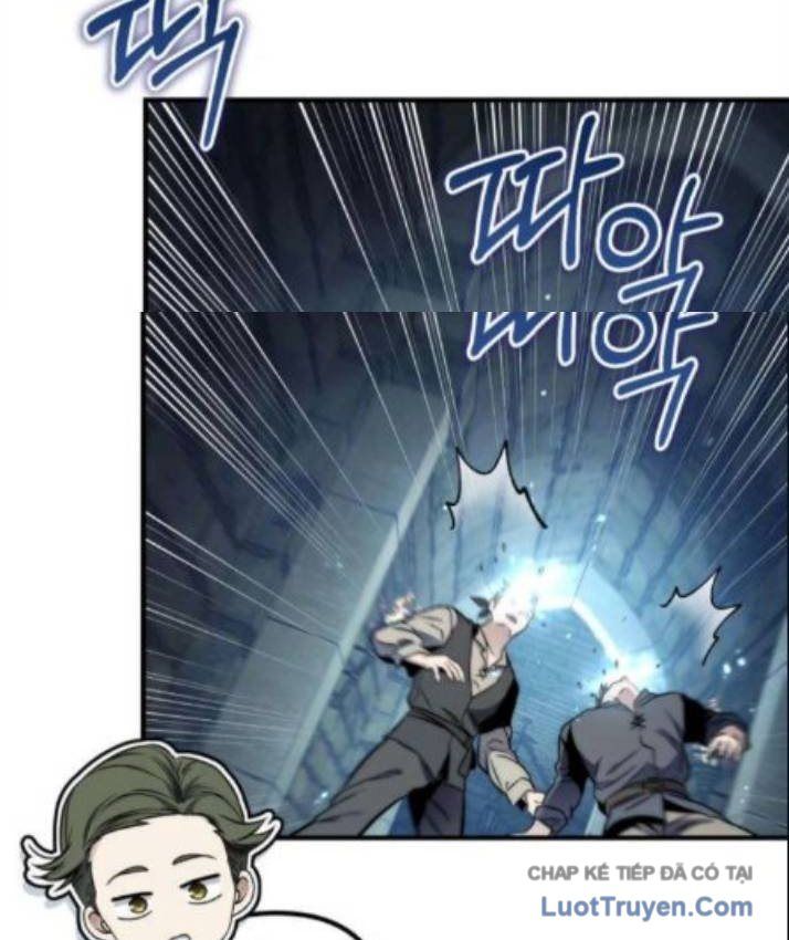 Đứa Con Hoang Cấp 10 Nhà Bá Tước Chap 8 - Next Chap 7