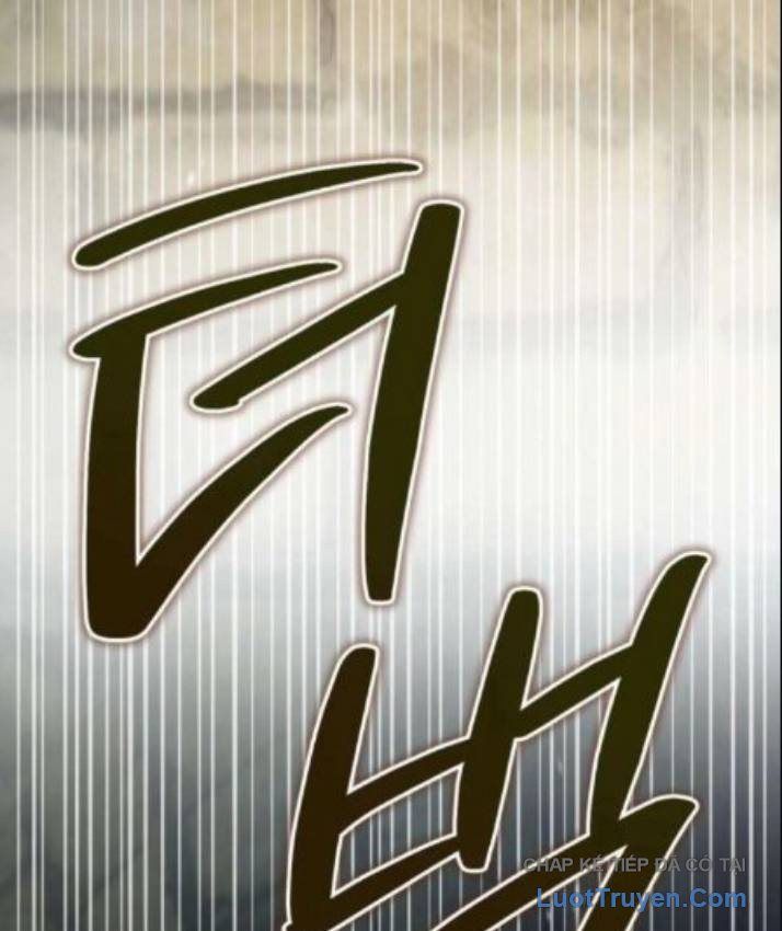 Đứa Con Hoang Cấp 10 Nhà Bá Tước Chap 8 - Next Chap 7
