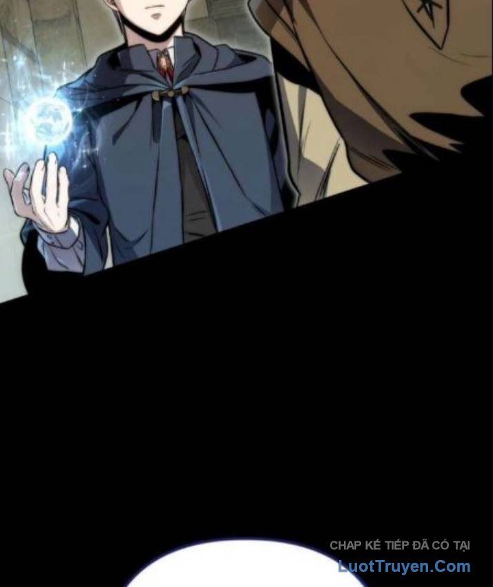 Đứa Con Hoang Cấp 10 Nhà Bá Tước Chap 8 - Next Chap 7