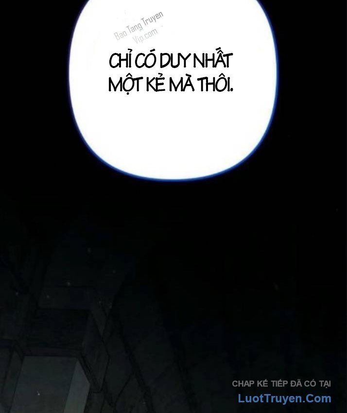 Đứa Con Hoang Cấp 10 Nhà Bá Tước Chap 8 - Next Chap 7