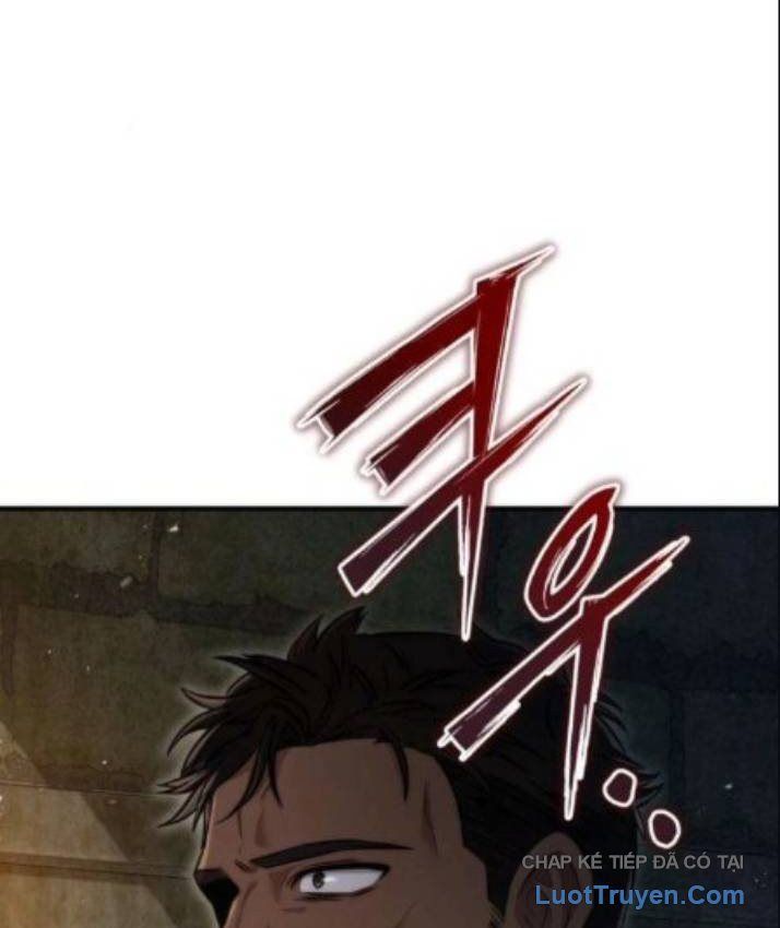 Đứa Con Hoang Cấp 10 Nhà Bá Tước Chap 8 - Next Chap 7