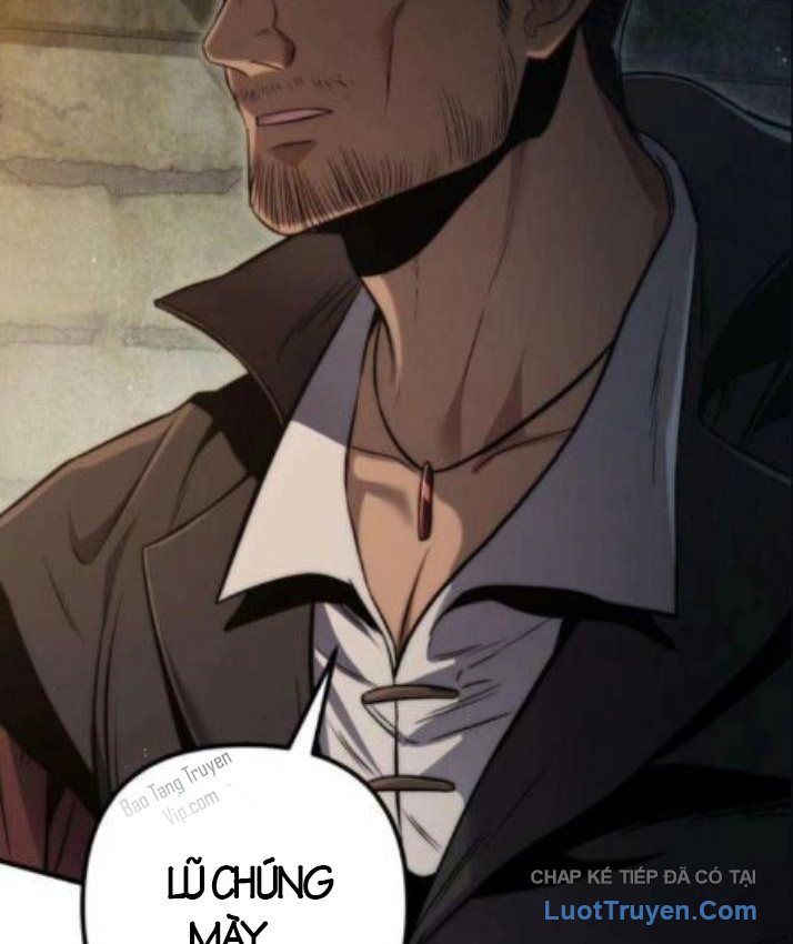 Đứa Con Hoang Cấp 10 Nhà Bá Tước Chap 8 - Next Chap 7