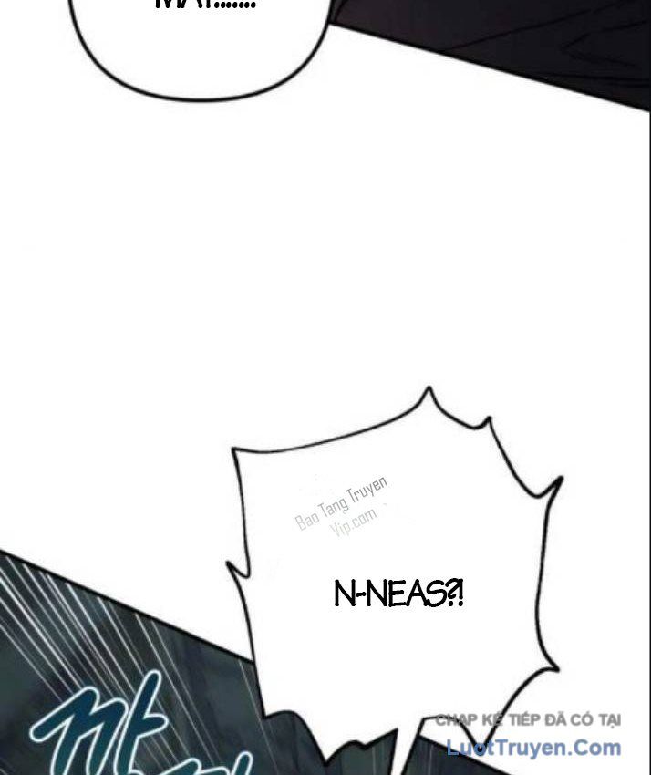 Đứa Con Hoang Cấp 10 Nhà Bá Tước Chap 8 - Next Chap 7