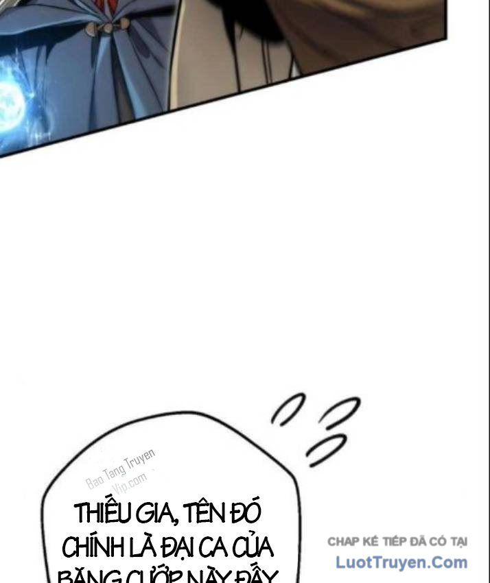 Đứa Con Hoang Cấp 10 Nhà Bá Tước Chap 8 - Next Chap 7