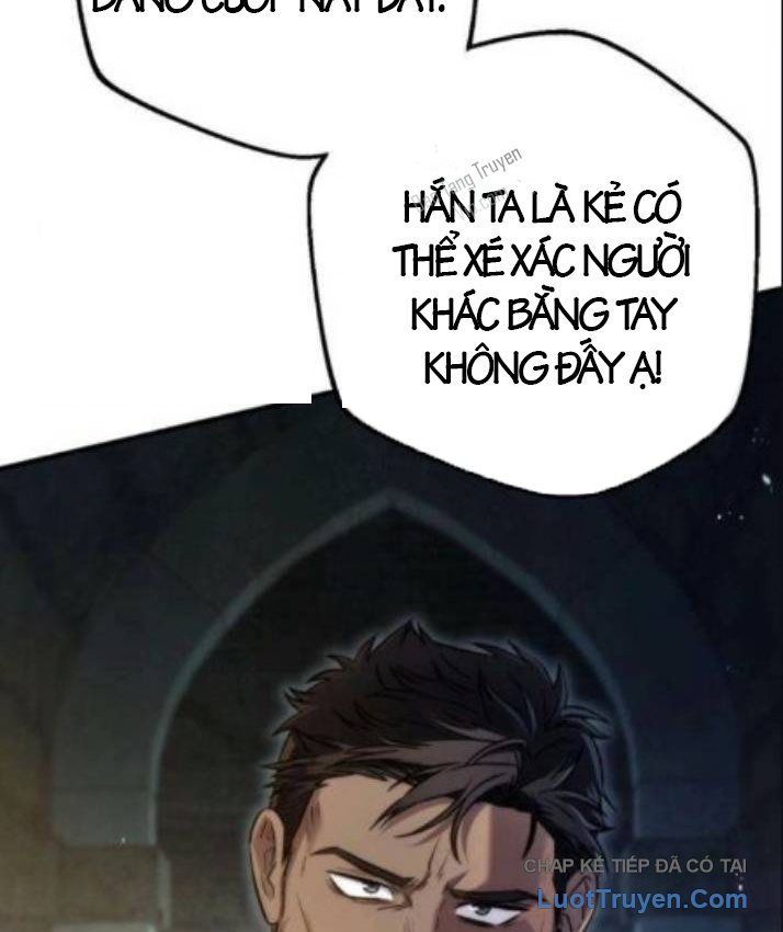 Đứa Con Hoang Cấp 10 Nhà Bá Tước Chap 8 - Next Chap 7