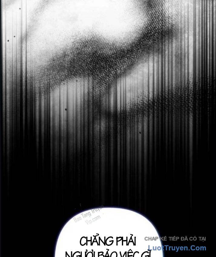 Đứa Con Hoang Cấp 10 Nhà Bá Tước Chap 8 - Next Chap 7