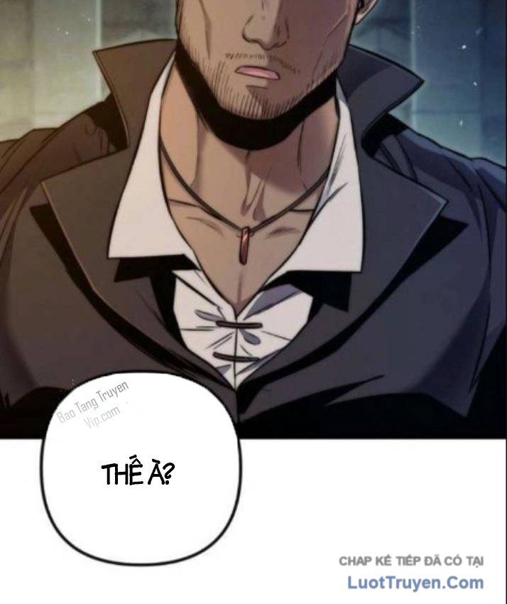 Đứa Con Hoang Cấp 10 Nhà Bá Tước Chap 8 - Next Chap 7