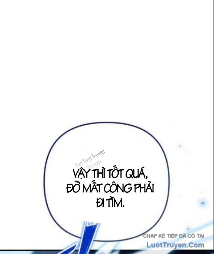Đứa Con Hoang Cấp 10 Nhà Bá Tước Chap 8 - Next Chap 7