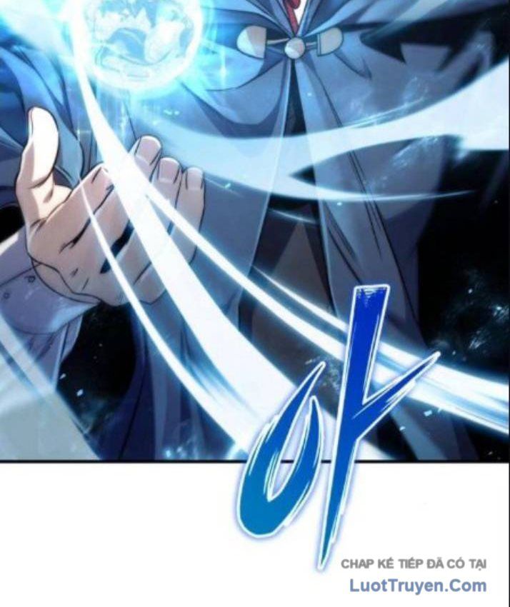 Đứa Con Hoang Cấp 10 Nhà Bá Tước Chap 8 - Next Chap 7