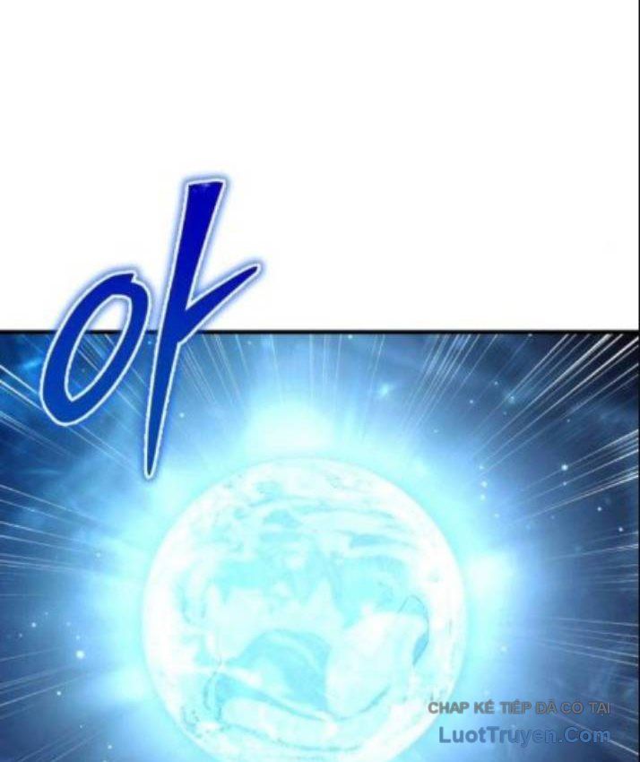 Đứa Con Hoang Cấp 10 Nhà Bá Tước Chap 8 - Next Chap 7