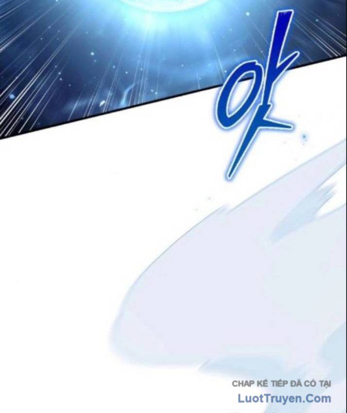 Đứa Con Hoang Cấp 10 Nhà Bá Tước Chap 8 - Next Chap 7