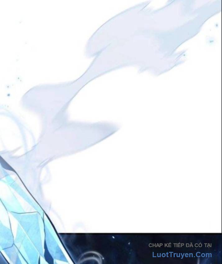 Đứa Con Hoang Cấp 10 Nhà Bá Tước Chap 8 - Next Chap 7