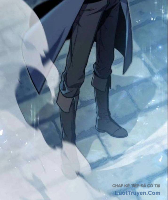 Đứa Con Hoang Cấp 10 Nhà Bá Tước Chap 8 - Next Chap 7