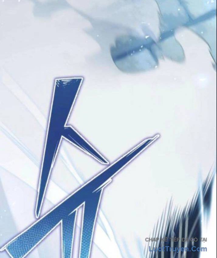 Đứa Con Hoang Cấp 10 Nhà Bá Tước Chap 8 - Next Chap 7