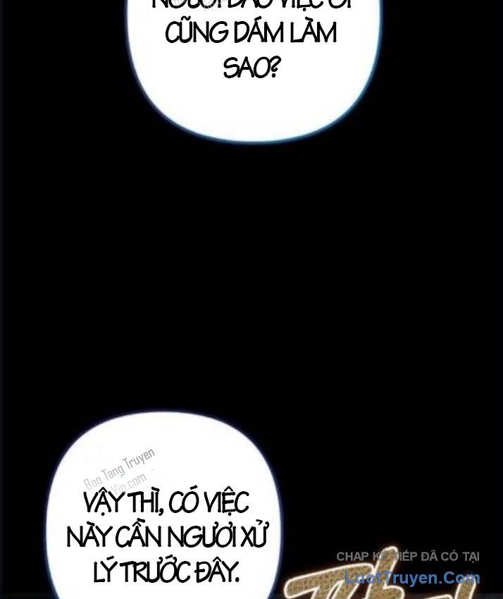 Đứa Con Hoang Cấp 10 Nhà Bá Tước Chap 8 - Next Chap 7