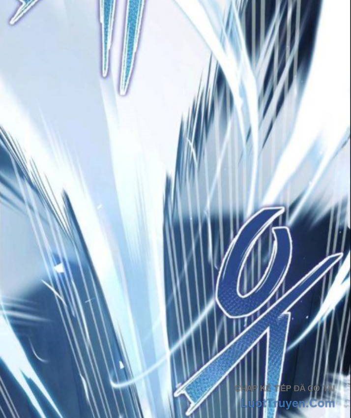 Đứa Con Hoang Cấp 10 Nhà Bá Tước Chap 8 - Next Chap 7