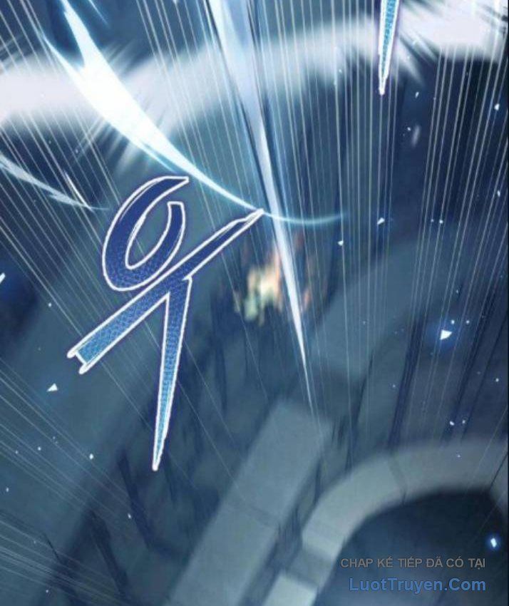 Đứa Con Hoang Cấp 10 Nhà Bá Tước Chap 8 - Next Chap 7