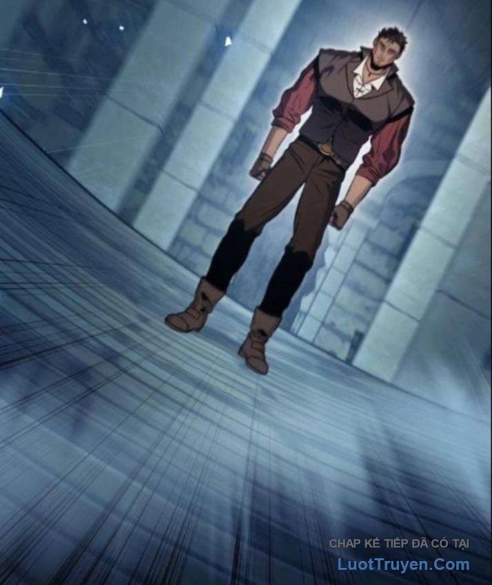 Đứa Con Hoang Cấp 10 Nhà Bá Tước Chap 8 - Next Chap 7