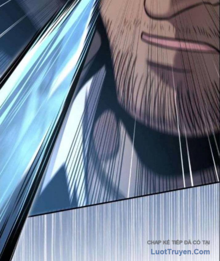 Đứa Con Hoang Cấp 10 Nhà Bá Tước Chap 8 - Next Chap 7