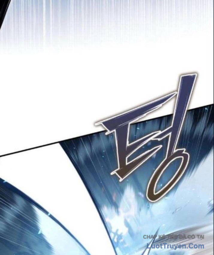 Đứa Con Hoang Cấp 10 Nhà Bá Tước Chap 8 - Next Chap 7