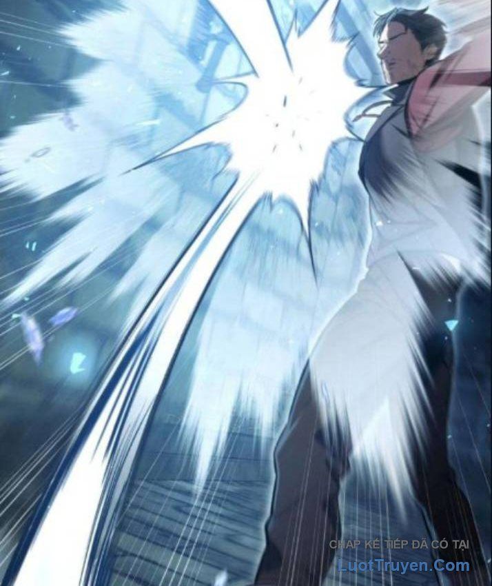 Đứa Con Hoang Cấp 10 Nhà Bá Tước Chap 8 - Next Chap 7