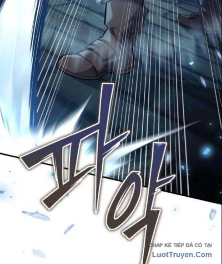 Đứa Con Hoang Cấp 10 Nhà Bá Tước Chap 8 - Next Chap 7