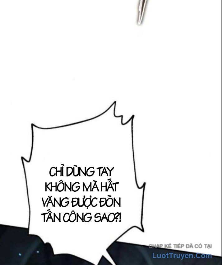 Đứa Con Hoang Cấp 10 Nhà Bá Tước Chap 8 - Next Chap 7