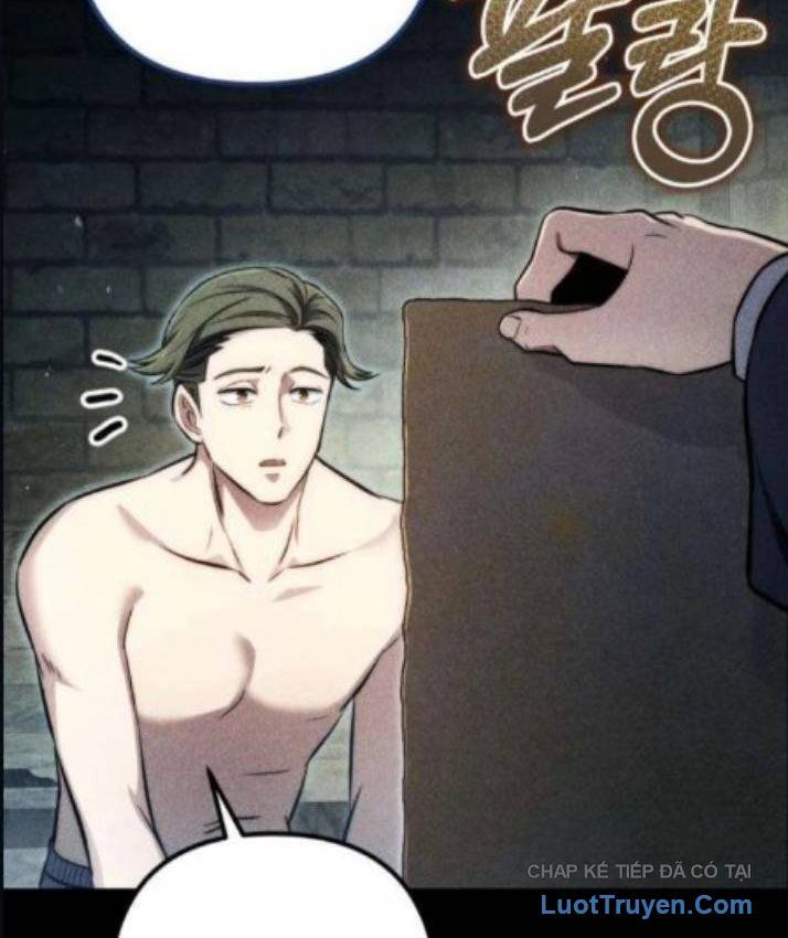 Đứa Con Hoang Cấp 10 Nhà Bá Tước Chap 8 - Next Chap 7