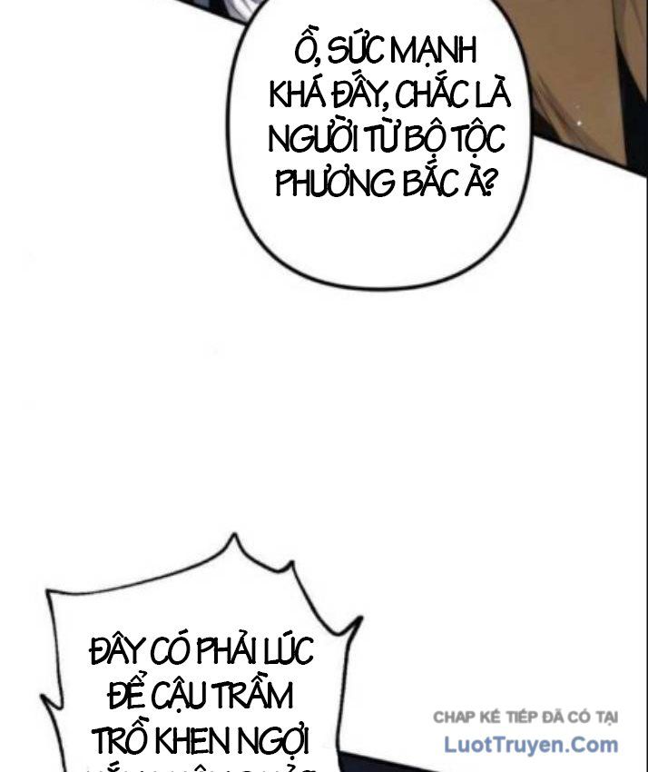 Đứa Con Hoang Cấp 10 Nhà Bá Tước Chap 8 - Next Chap 7