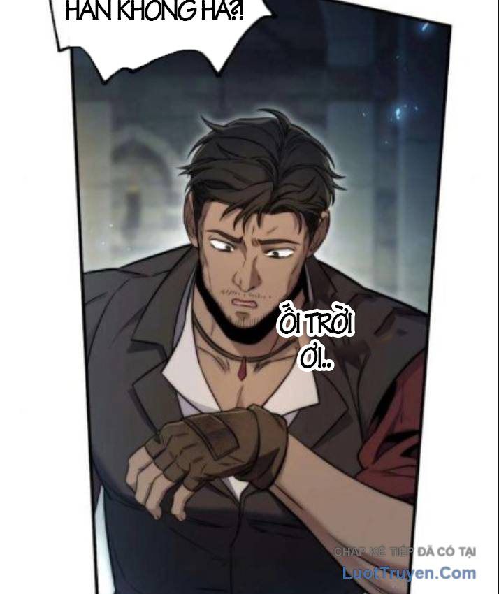 Đứa Con Hoang Cấp 10 Nhà Bá Tước Chap 8 - Next Chap 7